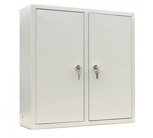 Щит распределительный навесной ЩРН-72 IP31 (500х600х125) RUCELF