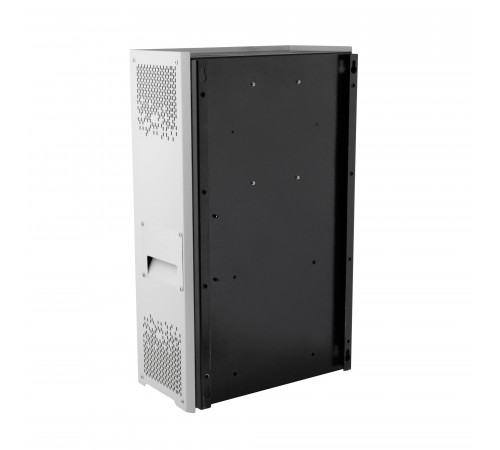 Стабилизатор напряжения SKAT ST S-L-15000