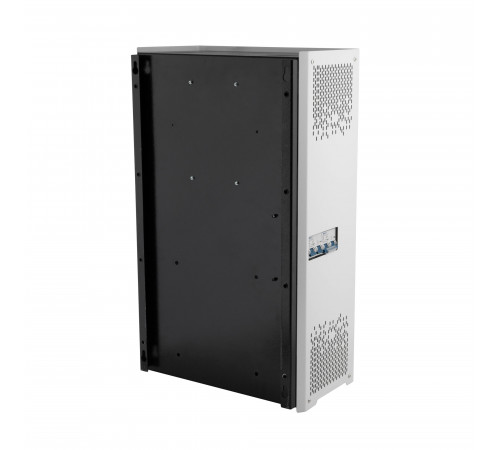 Стабилизатор напряжения SKAT ST S-P-15000