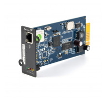 SNMP-модуль CY 504