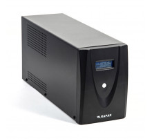 Источник бесперебойного питания RAPAN-UPS 3000