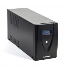Источник бесперебойного питания RAPAN-UPS 3000