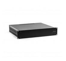Разделительный трансформатор SKAT-GF 3000 RACK