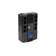 Источник бесперебойного питания SKAT-UPS 1000-AID-IN-1x9-8
