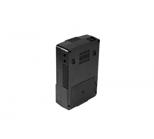 ИСТОЧНИК БЕСПЕРЕБОЙНОГО ПИТАНИЯ SKAT-UPS 800-AID-IN-1x9-8
