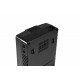Источник бесперебойного питания SKAT-UPS 1000-AID-IN-1x9-8