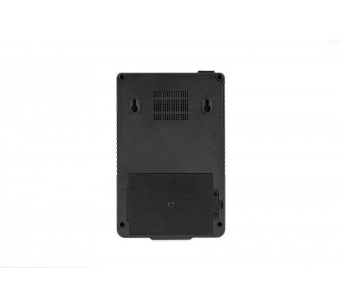 ИСТОЧНИК БЕСПЕРЕБОЙНОГО ПИТАНИЯ SKAT-UPS 800-AID-IN-1x9-8