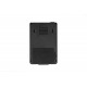 ИСТОЧНИК БЕСПЕРЕБОЙНОГО ПИТАНИЯ SKAT-UPS 800-AID-IN-1x9-8