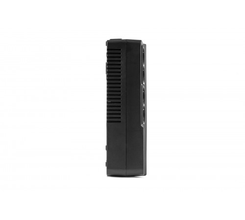 ИСТОЧНИК БЕСПЕРЕБОЙНОГО ПИТАНИЯ SKAT-UPS 800-AID-IN-1x9-8