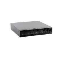 ИБП для котла отопления TEPLOCOM-1000