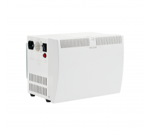 ИБП для котла отопления TEPLOCOM-250+