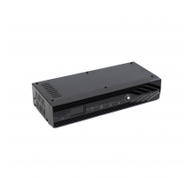 ИБП для котла отопления TEPLOCOM-300