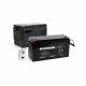 Комплект ИБП TEPLOCOM-500+150TBS Maximum