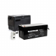 Комплект ИБП TEPLOCOM-500+200TBS Maximum
