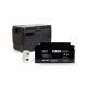 Комплект ИБП TEPLOCOM-500+65+TBS Optimum
