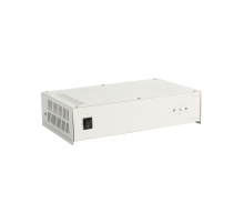 ИБП для котла отопления TEPLOCOM-600