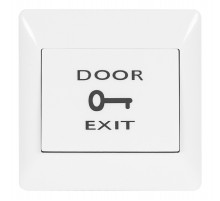 Кнопка выхода SPRUT Exit Button-82P