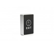 Кнопка выхода SPRUT Exit Button-87P-NT
