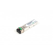 Оптический трансивер PSE-SFP-1GT (передатчик)