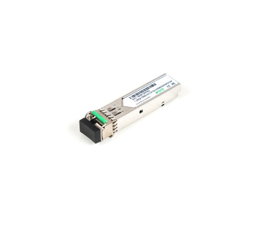 Оптический трансивер PSE-SFP-1GT (передатчик)