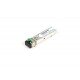 Оптический трансивер PSE-SFP-1GT (передатчик)