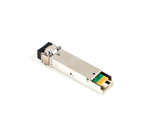 Оптический трансивер PSE-SFP-1GT (передатчик)