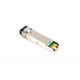 Оптический трансивер PSE-SFP-1GT (передатчик)