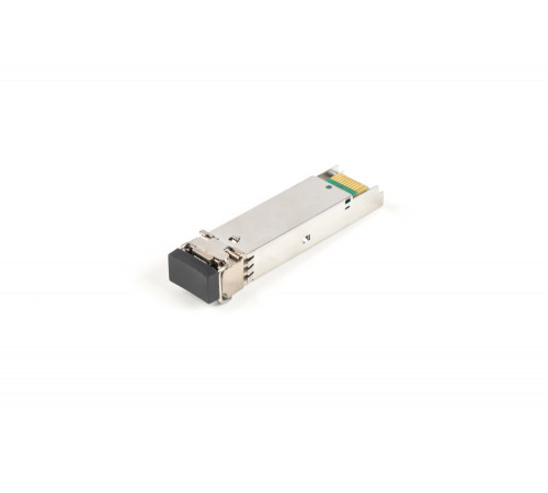 Оптический трансивер PSE-SFP-1GT (передатчик)