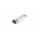 Оптический трансивер PSE-SFP-1GT (передатчик)