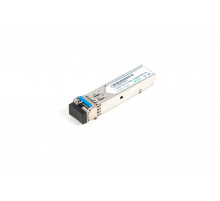Оптический трансивер PSE-SFP-1GR (приёмник)