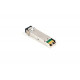 Оптический трансивер PSE-SFP-1GR (приёмник)