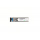 Оптический трансивер PSE-SFP-1GR (приёмник)