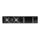 Источник бесперебойного питания RAPAN-UPS 3000-RACK-IN-4X9-E
