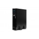 Источник бесперебойного питания RAPAN-UPS 3000-RACK-IN-4X9-E