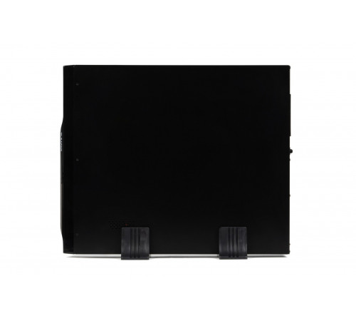 Источник бесперебойного питания RAPAN-UPS 3000-RACK-IN-4X9-E