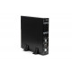 Источник бесперебойного питания RAPAN-UPS 3000-RACK-IN-4X9-E