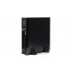 Источник бесперебойного питания RAPAN-UPS 3000-RACK-IN-4X9
