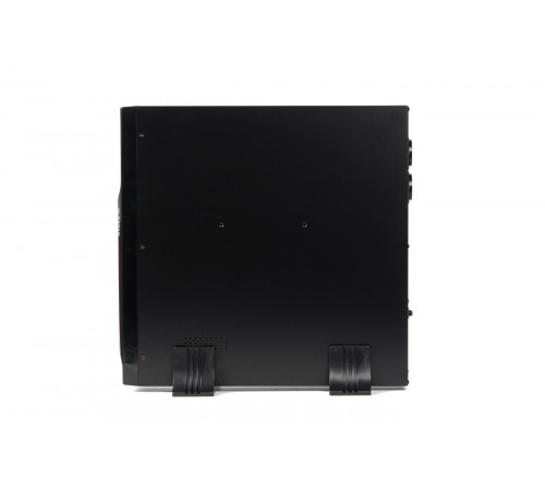 Источник бесперебойного питания RAPAN-UPS 3000-RACK-IN-4X9