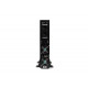 Источник бесперебойного питания RAPAN-UPS 3000-RACK-IN-4X9