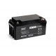 Комплект ИБП TEPLOCOM-500+65+TBS Optimum