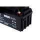 Комплект ИБП TEPLOCOM-500+65+TBS Optimum