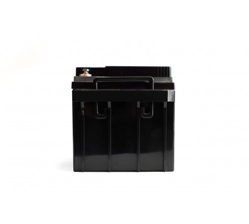 Комплект ИБП TEPLOCOM-500+65+TBS Optimum