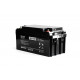 Комплект ИБП TEPLOCOM-500+65+TBS Optimum