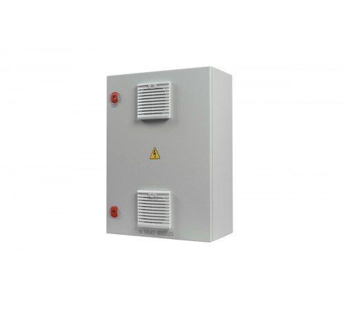 Уличный стабилизатор напряжения SKAT ST-10000 IP54