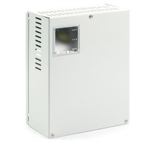 Источник бесперебойного питания СКАТ-1200У (СКАТ ИБП-12/6,5-17)