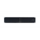 Источник бесперебойного питания СКАТ-1200У Rack (СКАТ ИБП-12/7-2x17-RACK)