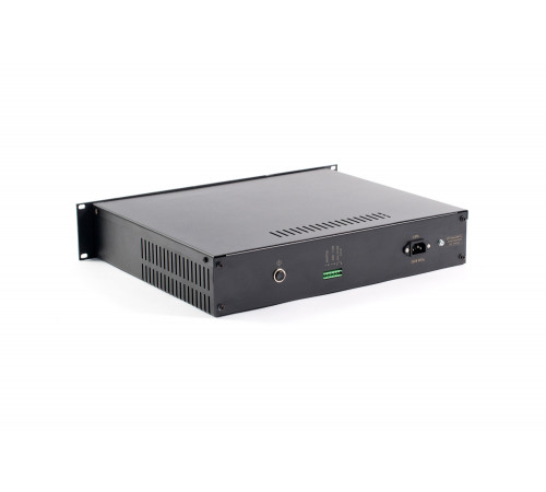 Источник бесперебойного питания СКАТ-1200У Rack (СКАТ ИБП-12/7-2x17-RACK)