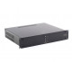 Источник бесперебойного питания СКАТ-1200У Rack (СКАТ ИБП-12/7-2x17-RACK)