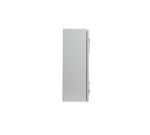 Уличный стабилизатор напряжения SKAT ST-20000 IP54