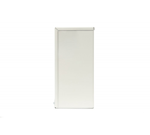 Источник бесперебойного питания СКАТ-2400М (СКАТ ИБП-24/1,5-2x7)